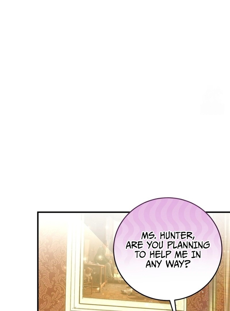 I Didn’t Lull You to Sleep Only For You to Be Obsessed Chapter 18 - Page 58