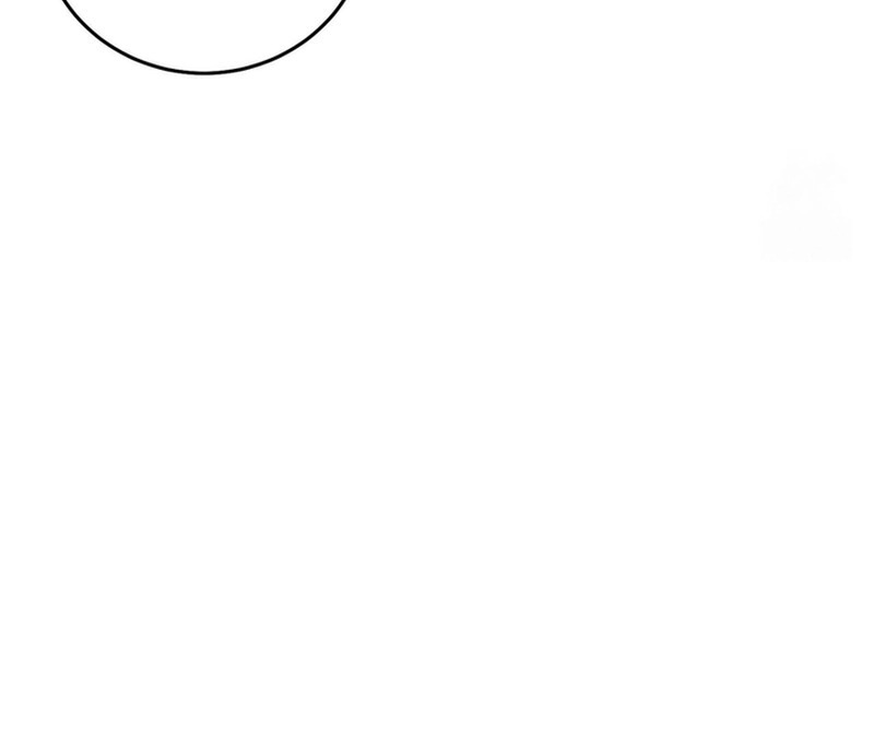 I Didn’t Lull You to Sleep Only For You to Be Obsessed Chapter 18 - Page 60