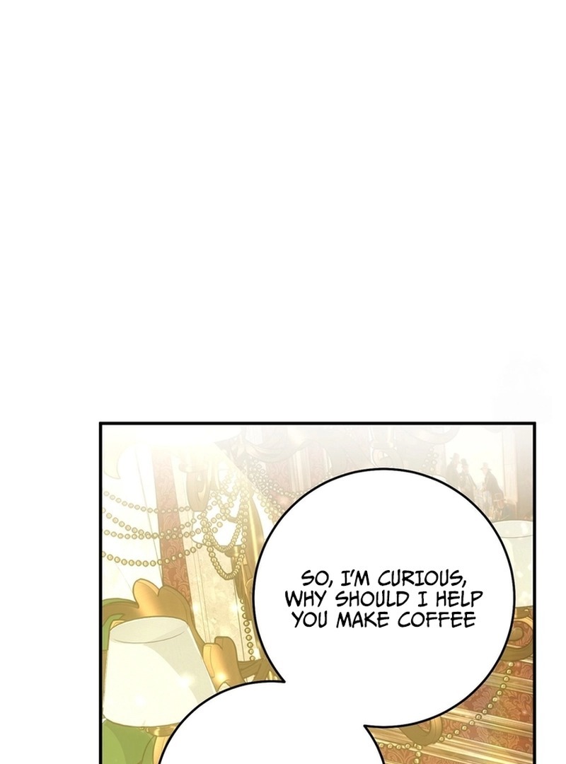 I Didn’t Lull You to Sleep Only For You to Be Obsessed Chapter 18 - Page 63