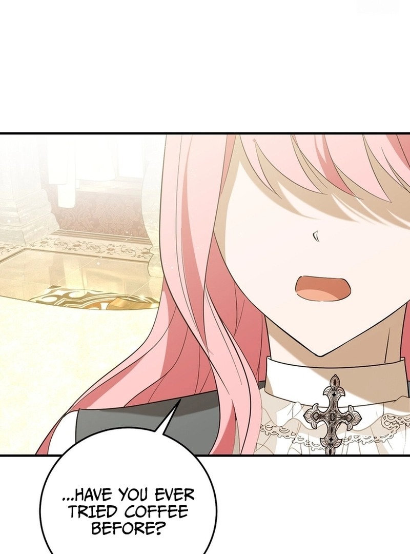 I Didn’t Lull You to Sleep Only For You to Be Obsessed Chapter 18 - Page 65