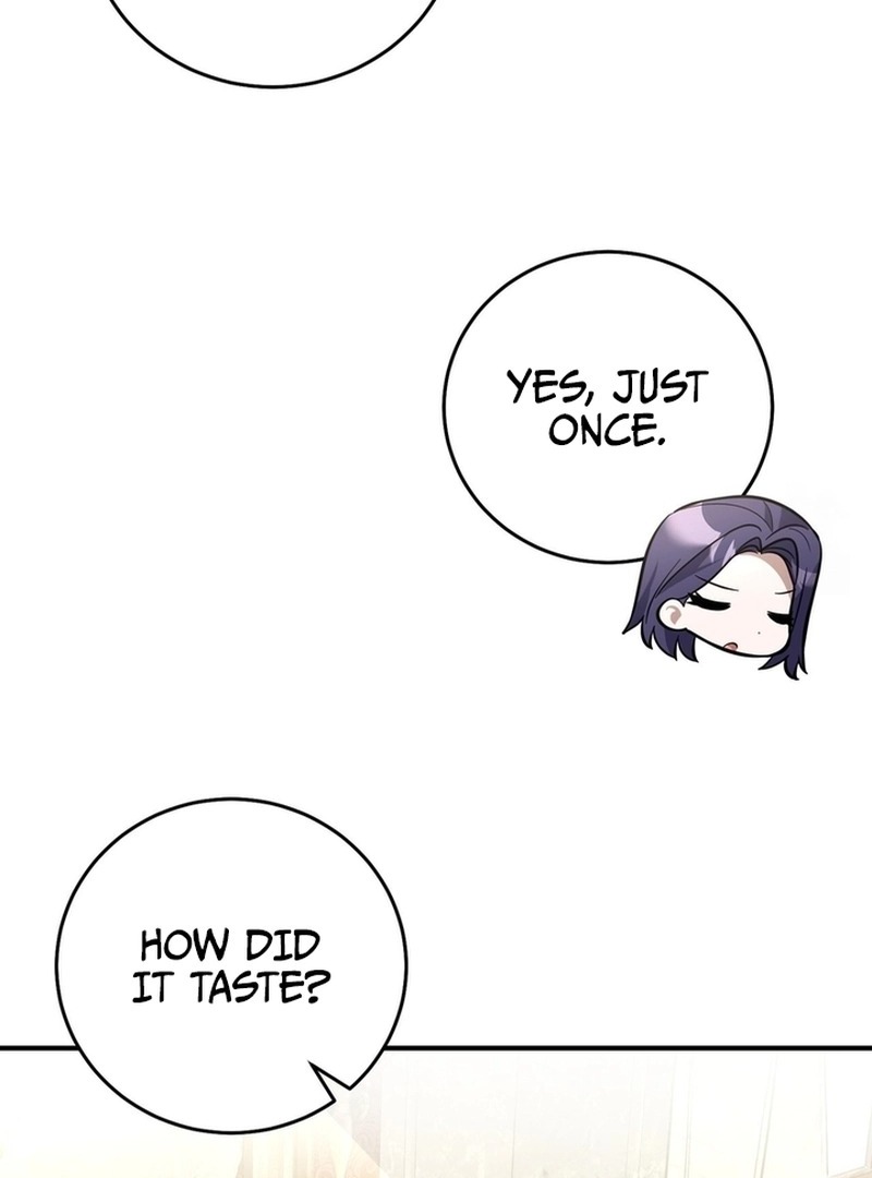 I Didn’t Lull You to Sleep Only For You to Be Obsessed Chapter 18 - Page 66