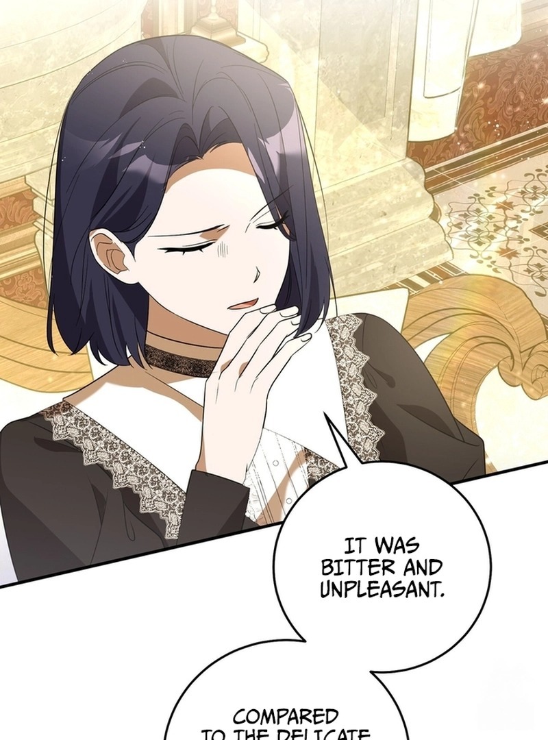 I Didn’t Lull You to Sleep Only For You to Be Obsessed Chapter 18 - Page 67