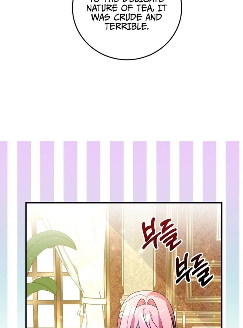 I Didn’t Lull You to Sleep Only For You to Be Obsessed Chapter 18 - Page 68