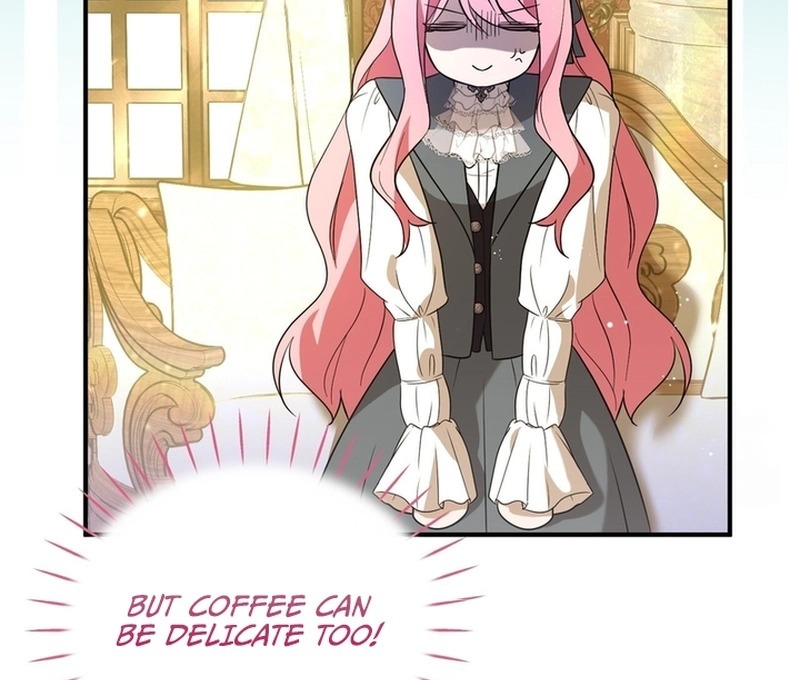 I Didn’t Lull You to Sleep Only For You to Be Obsessed Chapter 18 - Page 69