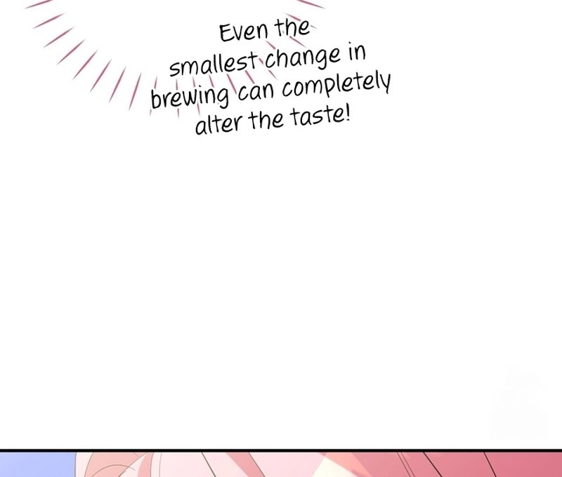 I Didn’t Lull You to Sleep Only For You to Be Obsessed Chapter 18 - Page 70