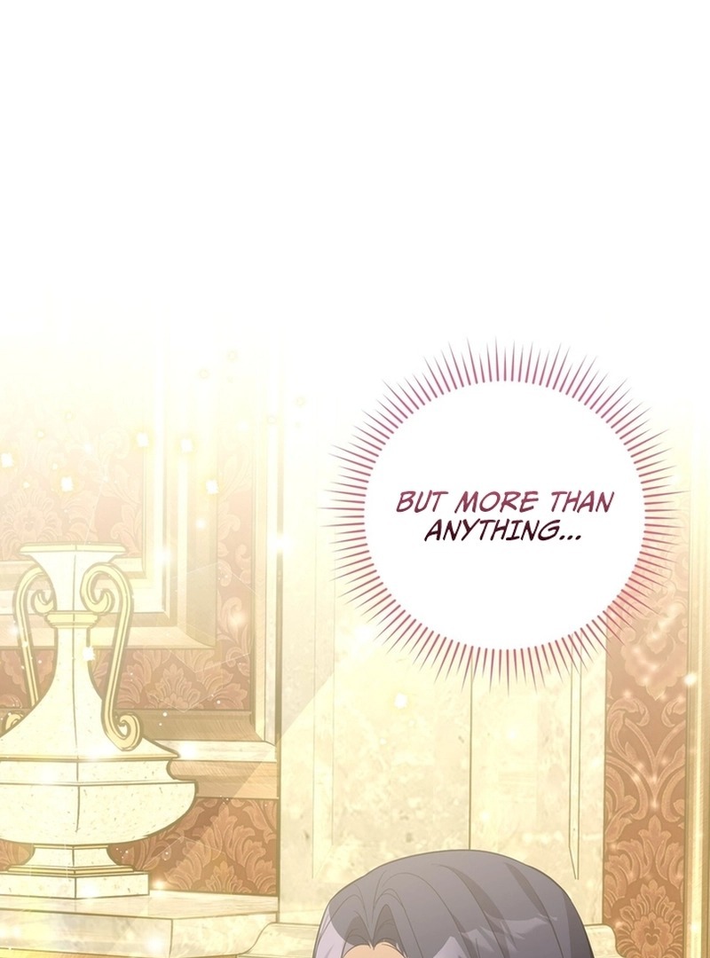 I Didn’t Lull You to Sleep Only For You to Be Obsessed Chapter 18 - Page 73