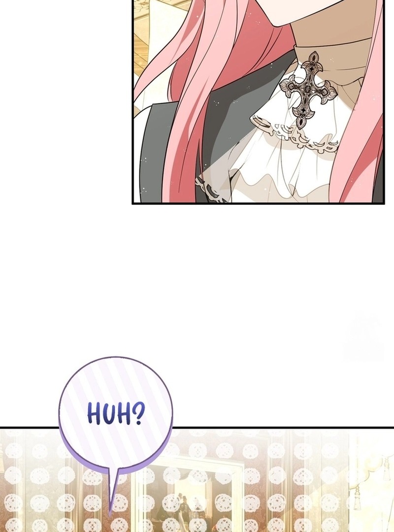 I Didn’t Lull You to Sleep Only For You to Be Obsessed Chapter 18 - Page 76