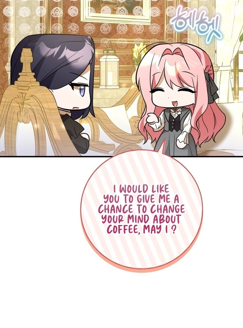 I Didn’t Lull You to Sleep Only For You to Be Obsessed Chapter 18 - Page 77