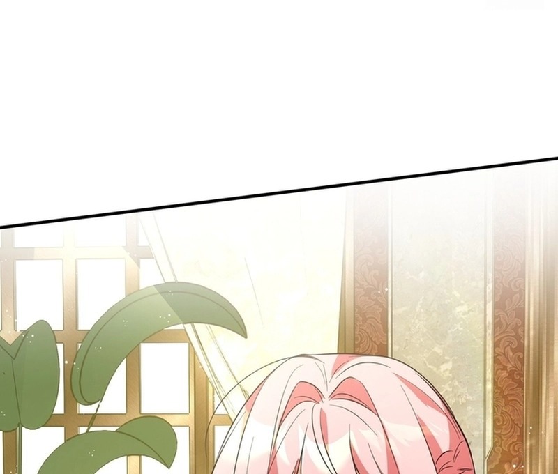 I Didn’t Lull You to Sleep Only For You to Be Obsessed Chapter 18 - Page 80