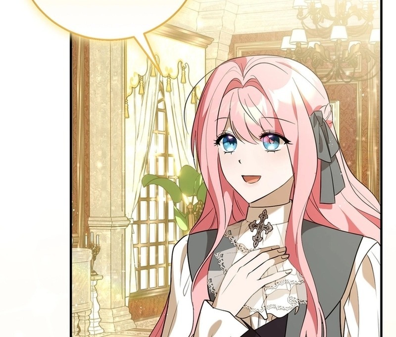 I Didn’t Lull You to Sleep Only For You to Be Obsessed Chapter 18 - Page 9