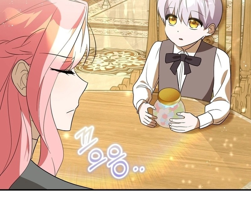 I Didn’t Lull You to Sleep Only For You to Be Obsessed Chapter 18 - Page 90