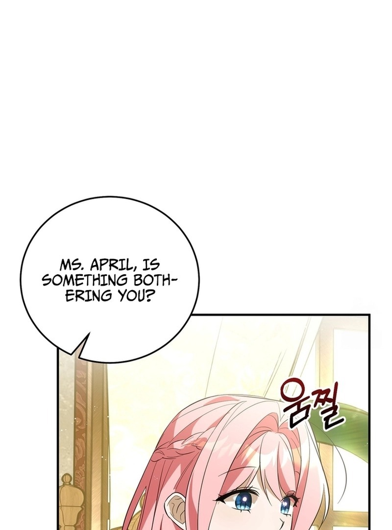 I Didn’t Lull You to Sleep Only For You to Be Obsessed Chapter 18 - Page 91