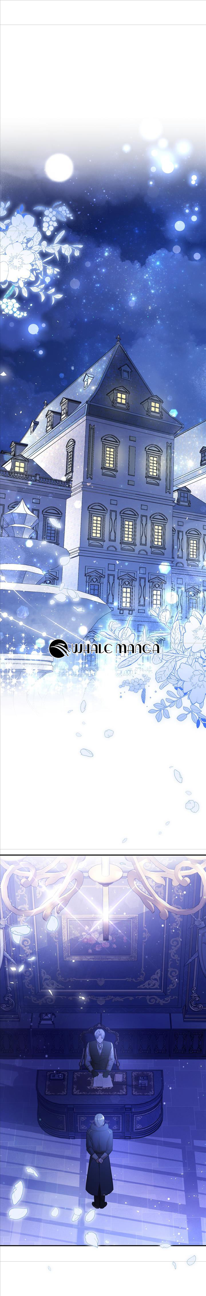 I Didn’t Lull You to Sleep Only For You to Be Obsessed Chapter 2 - Page 29