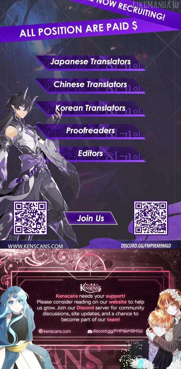 I Didn’t Lull You to Sleep Only For You to Be Obsessed Chapter 49 - Page 11