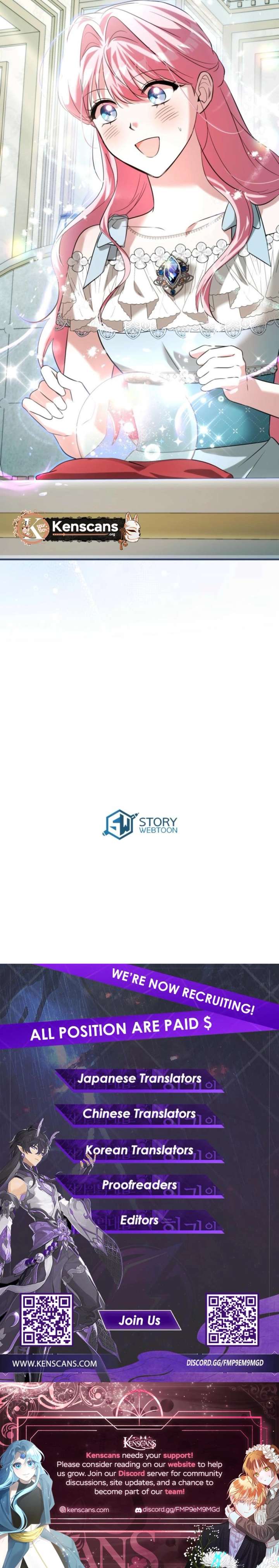 I Didn’t Lull You to Sleep Only For You to Be Obsessed Chapter 58 - Page 12