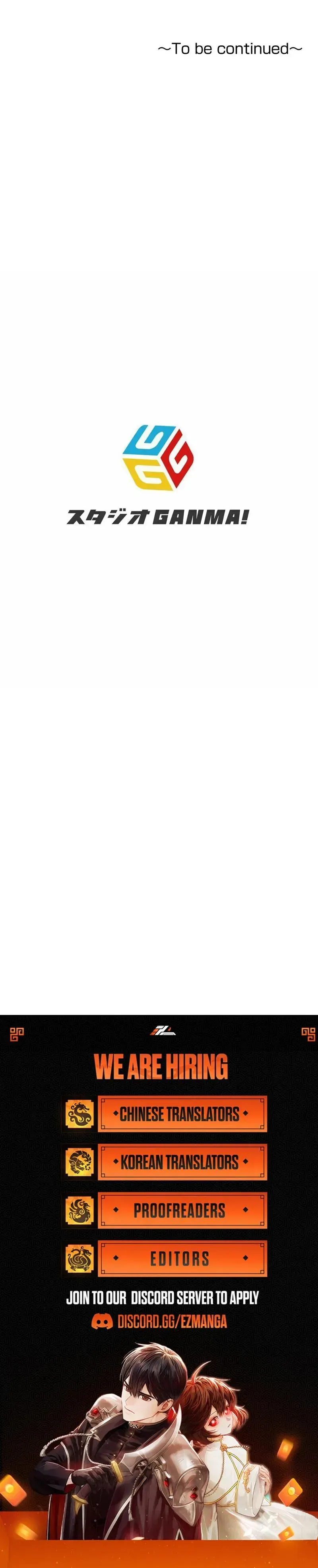 The Final Boss Who Triggers Massacres, I’ll Make You Happy as a Supporting Character! Chapter 18 - Page 6