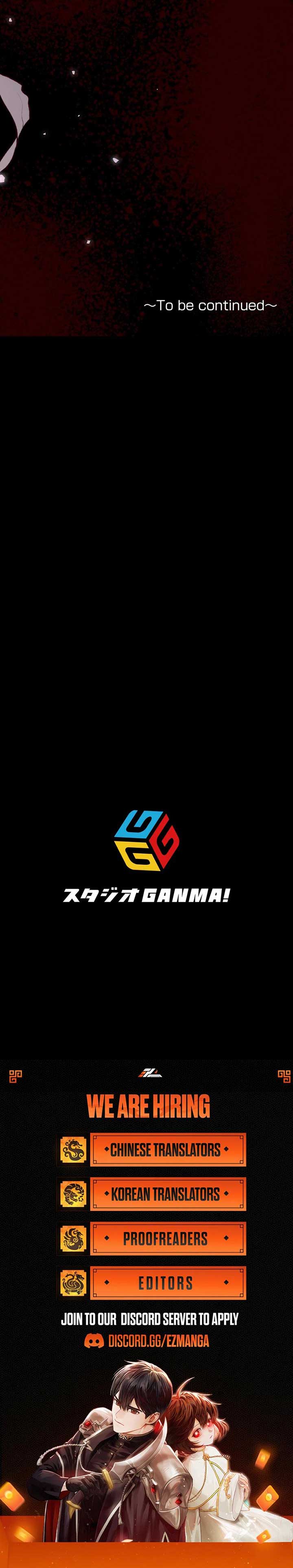 The Final Boss Who Triggers Massacres, I’ll Make You Happy as a Supporting Character! Chapter 23 - Page 6