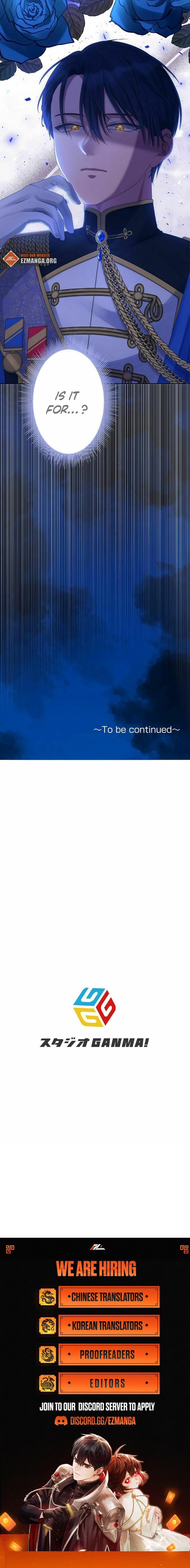 The Final Boss Who Triggers Massacres, I’ll Make You Happy as a Supporting Character! Chapter 35 - Page 16