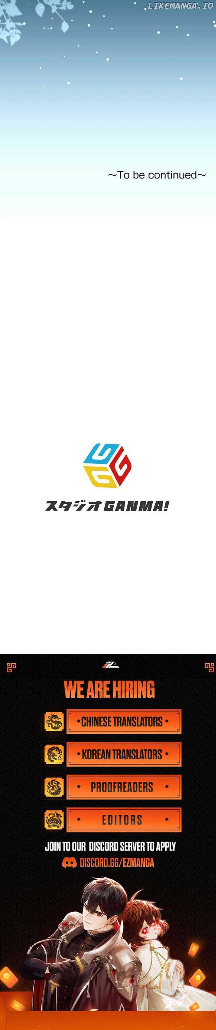 The Final Boss Who Triggers Massacres, I’ll Make You Happy as a Supporting Character! Chapter 41 - Page 15