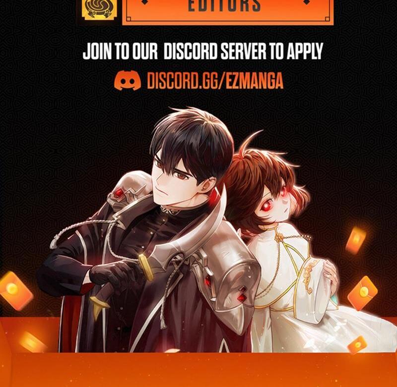 The Final Boss Who Triggers Massacres, I’ll Make You Happy as a Supporting Character! Chapter 49 - Page 113