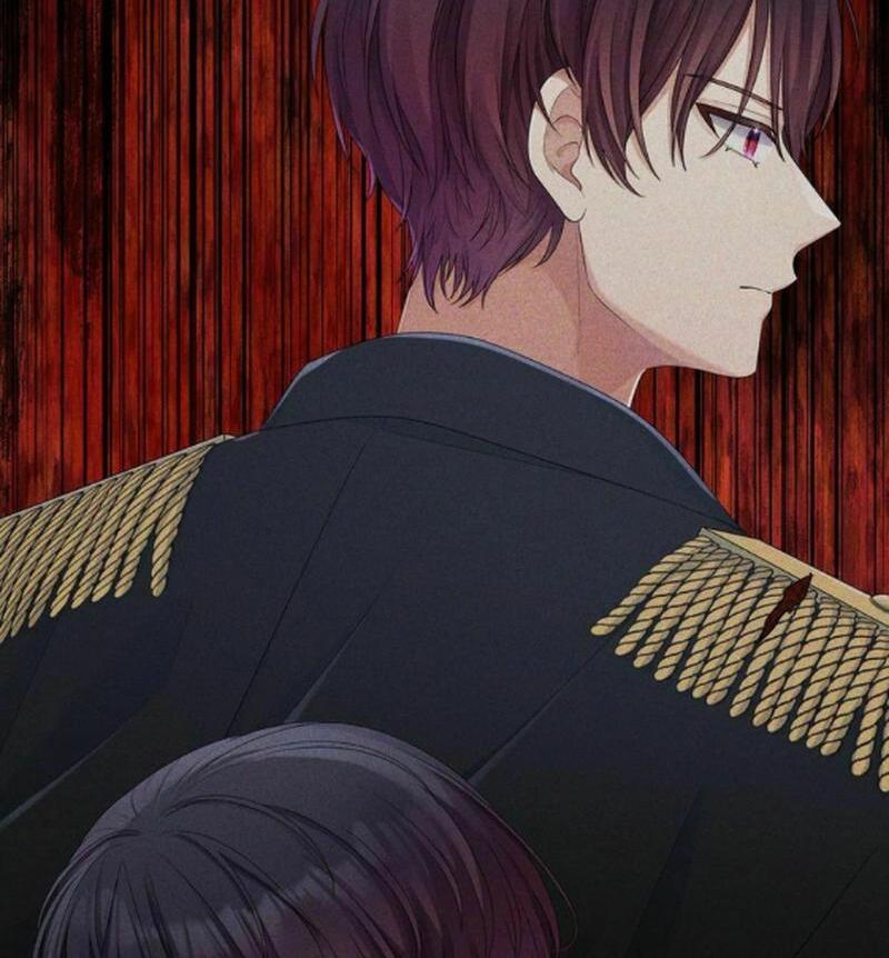 The Final Boss Who Triggers Massacres, I’ll Make You Happy as a Supporting Character! Chapter 49 - Page 39