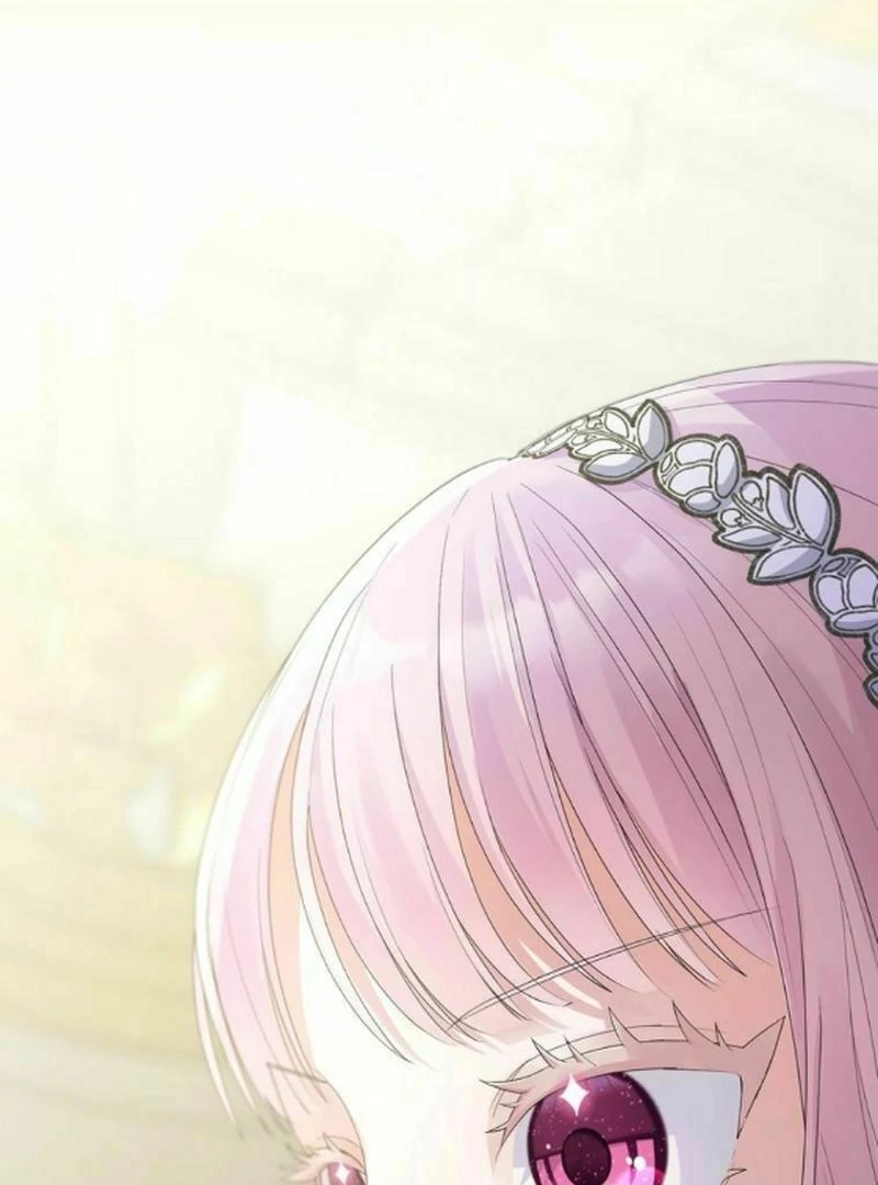 The Final Boss Who Triggers Massacres, I’ll Make You Happy as a Supporting Character! Chapter 49 - Page 42