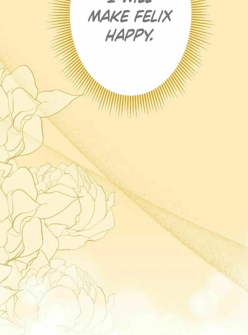 The Final Boss Who Triggers Massacres, I’ll Make You Happy as a Supporting Character! Chapter 49 - Page 45