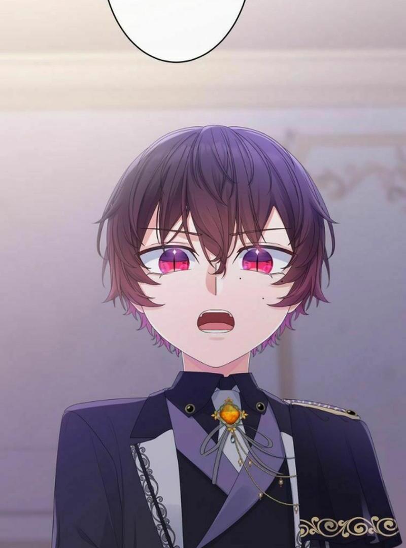 The Final Boss Who Triggers Massacres, I’ll Make You Happy as a Supporting Character! Chapter 49 - Page 71