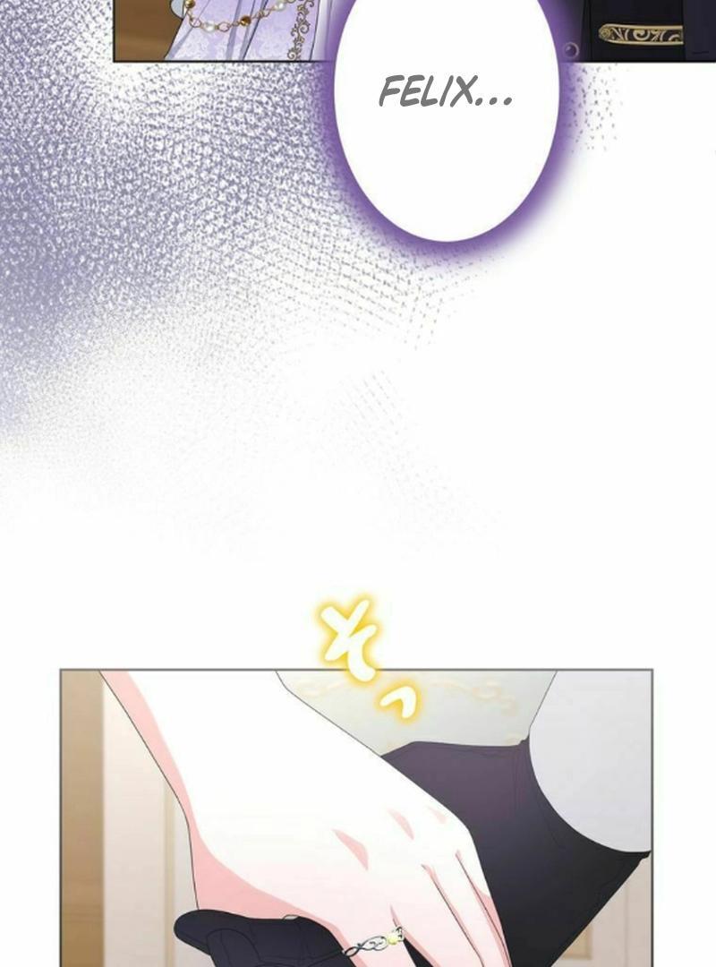 The Final Boss Who Triggers Massacres, I’ll Make You Happy as a Supporting Character! Chapter 49 - Page 82