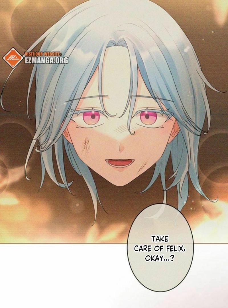 The Final Boss Who Triggers Massacres, I’ll Make You Happy as a Supporting Character! Chapter 49 - Page 94