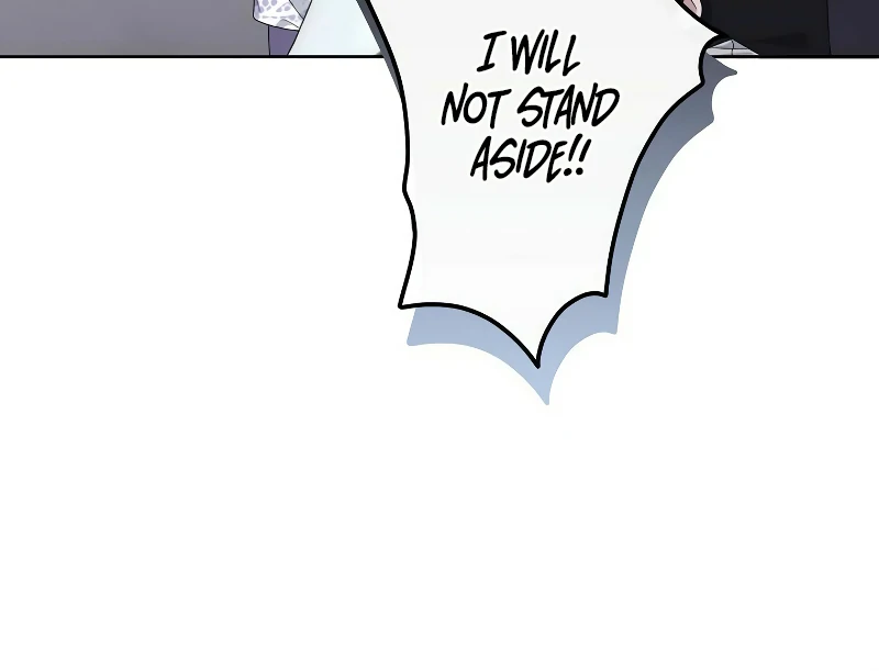 The Final Boss Who Triggers Massacres, I’ll Make You Happy as a Supporting Character! Chapter 50 - Page 10