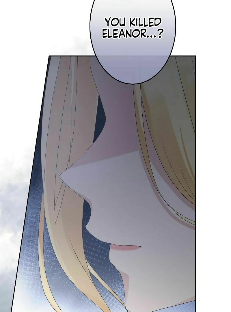 The Final Boss Who Triggers Massacres, I’ll Make You Happy as a Supporting Character! Chapter 50 - Page 107