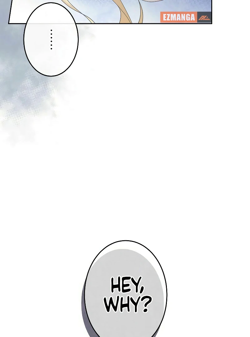 The Final Boss Who Triggers Massacres, I’ll Make You Happy as a Supporting Character! Chapter 50 - Page 108