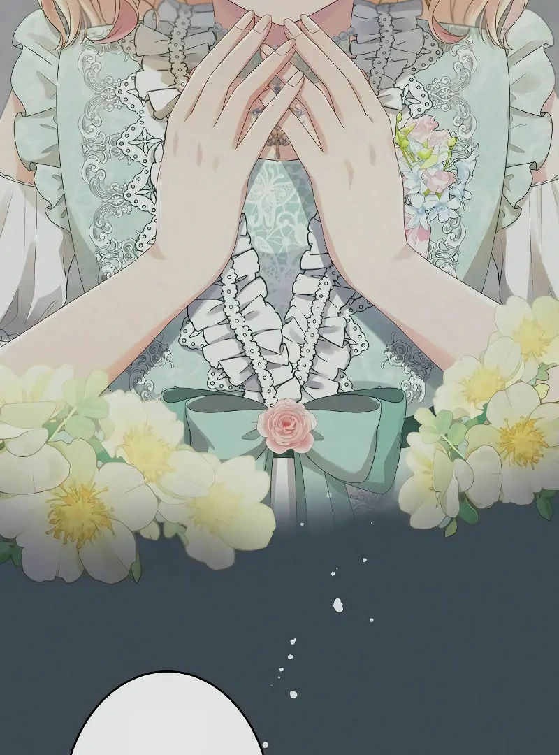 The Final Boss Who Triggers Massacres, I’ll Make You Happy as a Supporting Character! Chapter 50 - Page 116