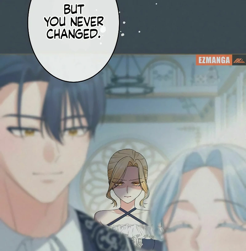 The Final Boss Who Triggers Massacres, I’ll Make You Happy as a Supporting Character! Chapter 50 - Page 117