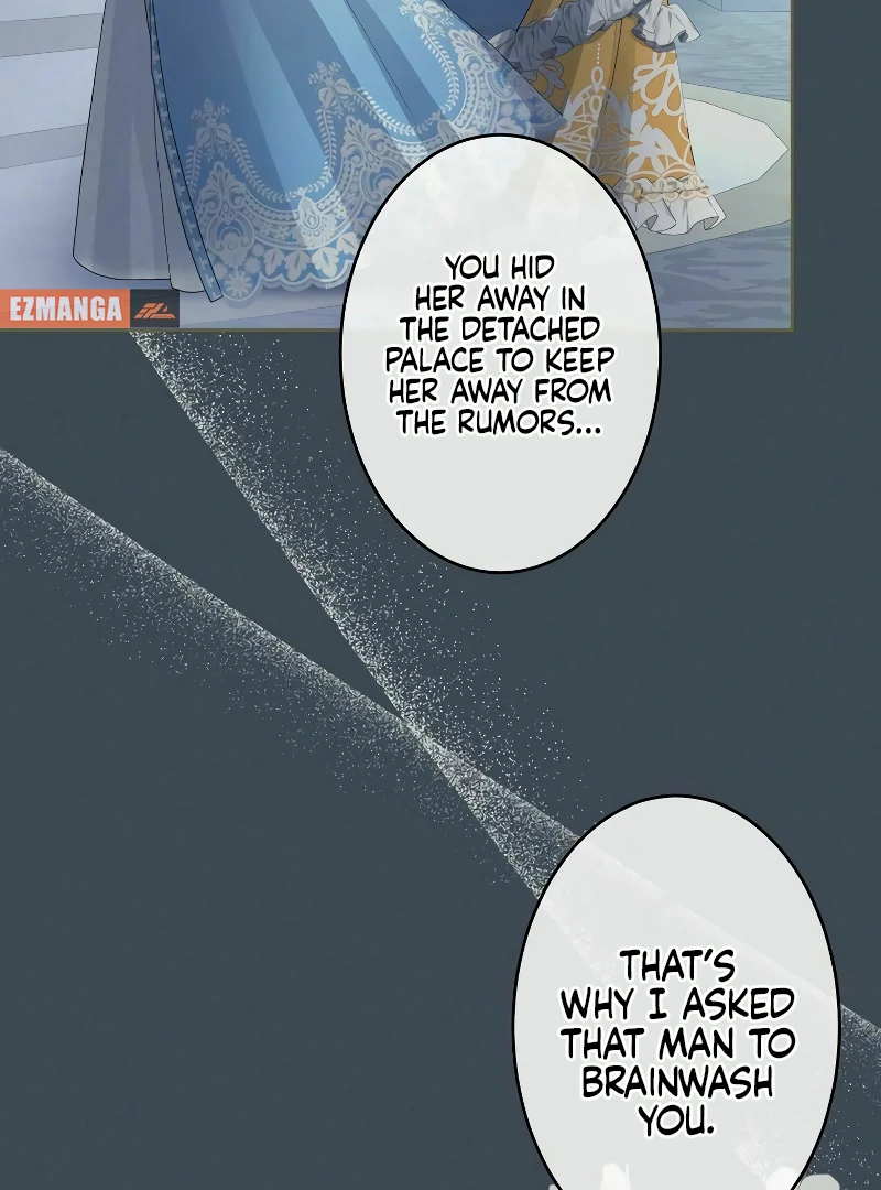 The Final Boss Who Triggers Massacres, I’ll Make You Happy as a Supporting Character! Chapter 50 - Page 120