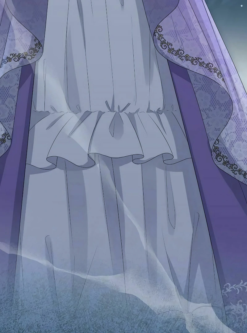 The Final Boss Who Triggers Massacres, I’ll Make You Happy as a Supporting Character! Chapter 50 - Page 131