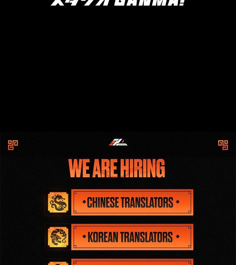 The Final Boss Who Triggers Massacres, I’ll Make You Happy as a Supporting Character! Chapter 50 - Page 134