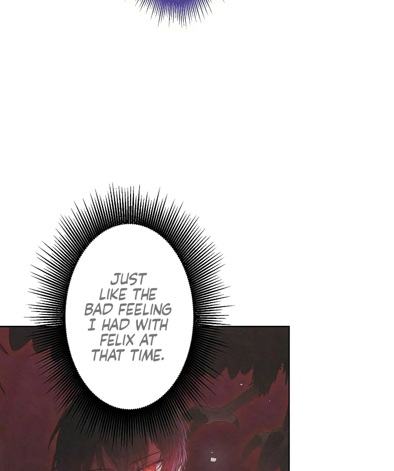 The Final Boss Who Triggers Massacres, I’ll Make You Happy as a Supporting Character! Chapter 50 - Page 27