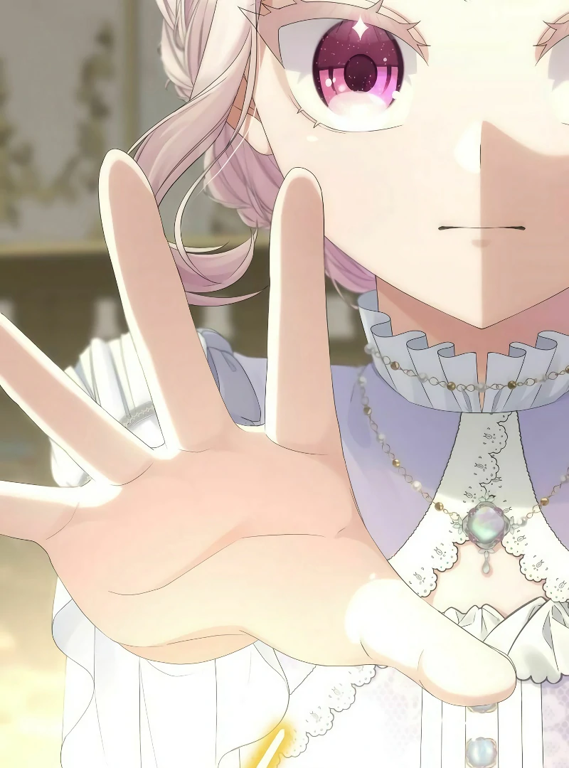 The Final Boss Who Triggers Massacres, I’ll Make You Happy as a Supporting Character! Chapter 50 - Page 30