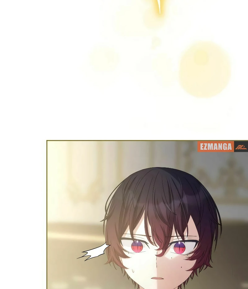 The Final Boss Who Triggers Massacres, I’ll Make You Happy as a Supporting Character! Chapter 50 - Page 34