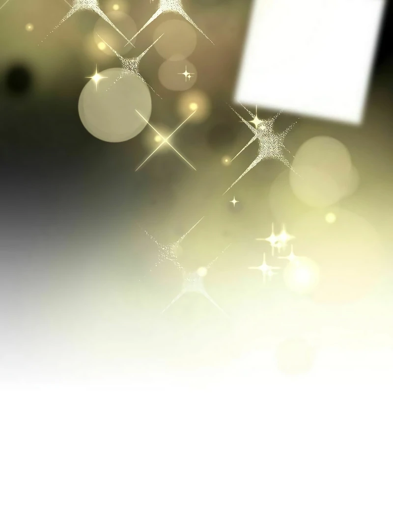 The Final Boss Who Triggers Massacres, I’ll Make You Happy as a Supporting Character! Chapter 50 - Page 45