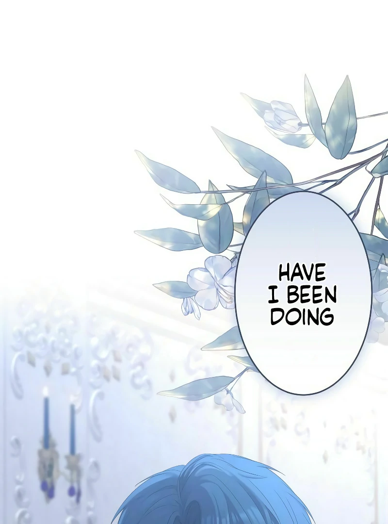 The Final Boss Who Triggers Massacres, I’ll Make You Happy as a Supporting Character! Chapter 50 - Page 53