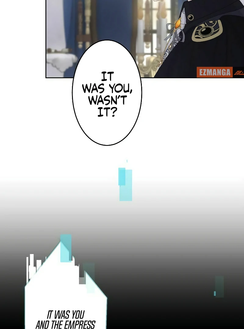 The Final Boss Who Triggers Massacres, I’ll Make You Happy as a Supporting Character! Chapter 50 - Page 96