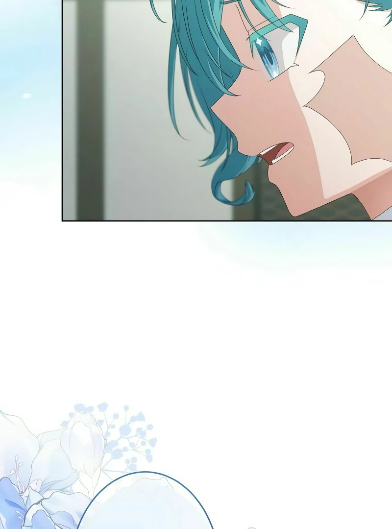 The Final Boss Who Triggers Massacres, I’ll Make You Happy as a Supporting Character! Chapter 51 - Page 100