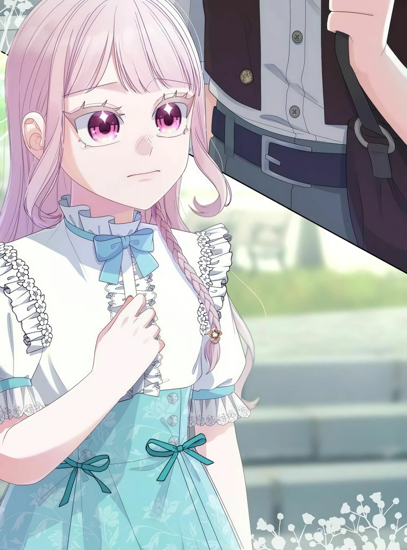 The Final Boss Who Triggers Massacres, I’ll Make You Happy as a Supporting Character! Chapter 51 - Page 102