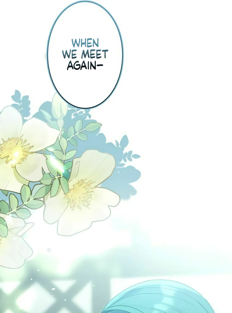 The Final Boss Who Triggers Massacres, I’ll Make You Happy as a Supporting Character! Chapter 51 - Page 106