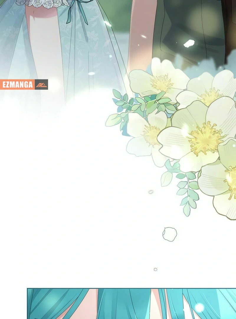 The Final Boss Who Triggers Massacres, I’ll Make You Happy as a Supporting Character! Chapter 51 - Page 108