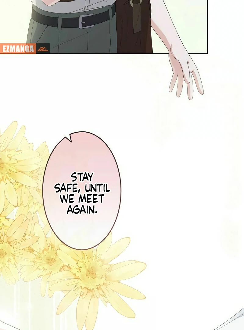 The Final Boss Who Triggers Massacres, I’ll Make You Happy as a Supporting Character! Chapter 51 - Page 117