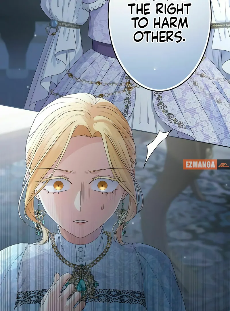 The Final Boss Who Triggers Massacres, I’ll Make You Happy as a Supporting Character! Chapter 51 - Page 12